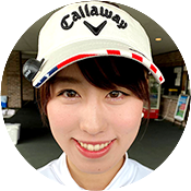 21年6月 39thステージ ゴルフサバイバル bs日テレ 21年6月 39thステージ ゴルフサバイバル bs日テレ