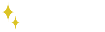 放送内容