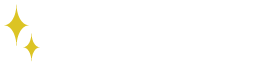 ご意見・ご感想