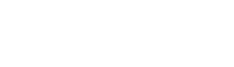 朝鮮王朝後期に実在したホン・グギョンの波乱に満ちた人生を描いた大型歴史時代劇。本作品の主人公ホン・グギョンとは、正祖大王イ・サンの寵愛を受け、その右腕として絶対的な権力を行使した、韓国の歴史における重要人物のひとり。“勢道政治”という政治形態を生み出した人物としても知られている。朝廷を動かし、運命の激流に立ち向かったグギョンを軸に、立身出世の夢と野望を抱く若者たちを描く歴史エンターテインメント作品。