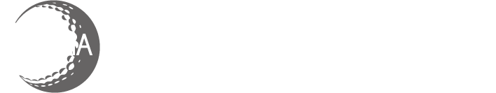 HONMA TOURWORLD CUP AT TROPHIA GOLF