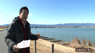 愛知県稲沢市の旅