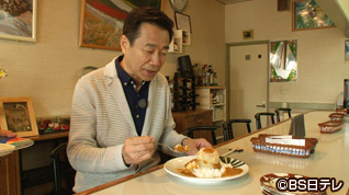 兵庫県南あわじ市の旅