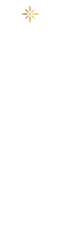 あらすじ・放送予定