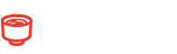 ツイッター