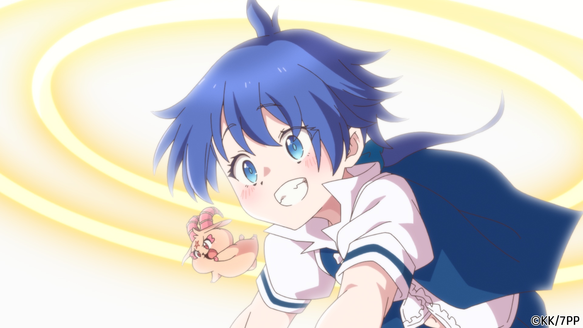 転生したら第七王子だったので、気ままに魔術を極めます 1-19巻 アニメ2期放送 転生したら第七王子だったので、気ままに魔術を極めます 第2期