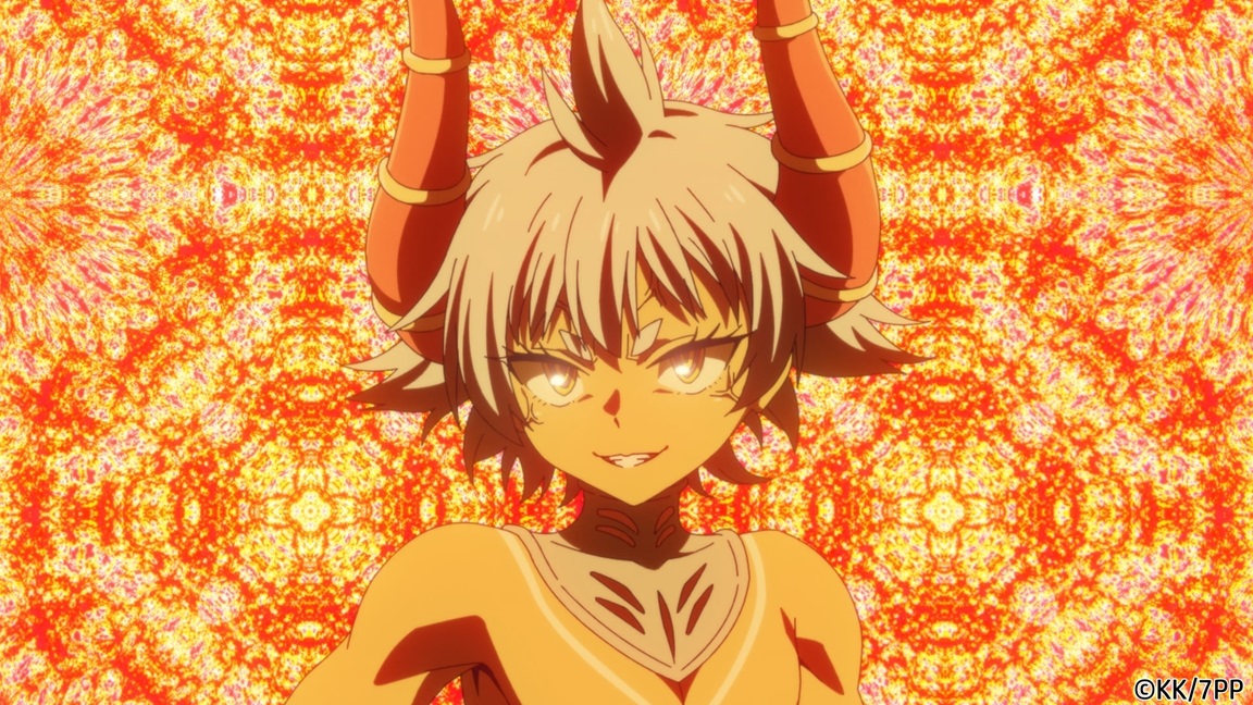 転生したら第七王子だったので、気ままに魔術を極めます 1-19巻 アニメ2期放送 転生したら第七王子だったので、気ままに魔術を極めます | 声優