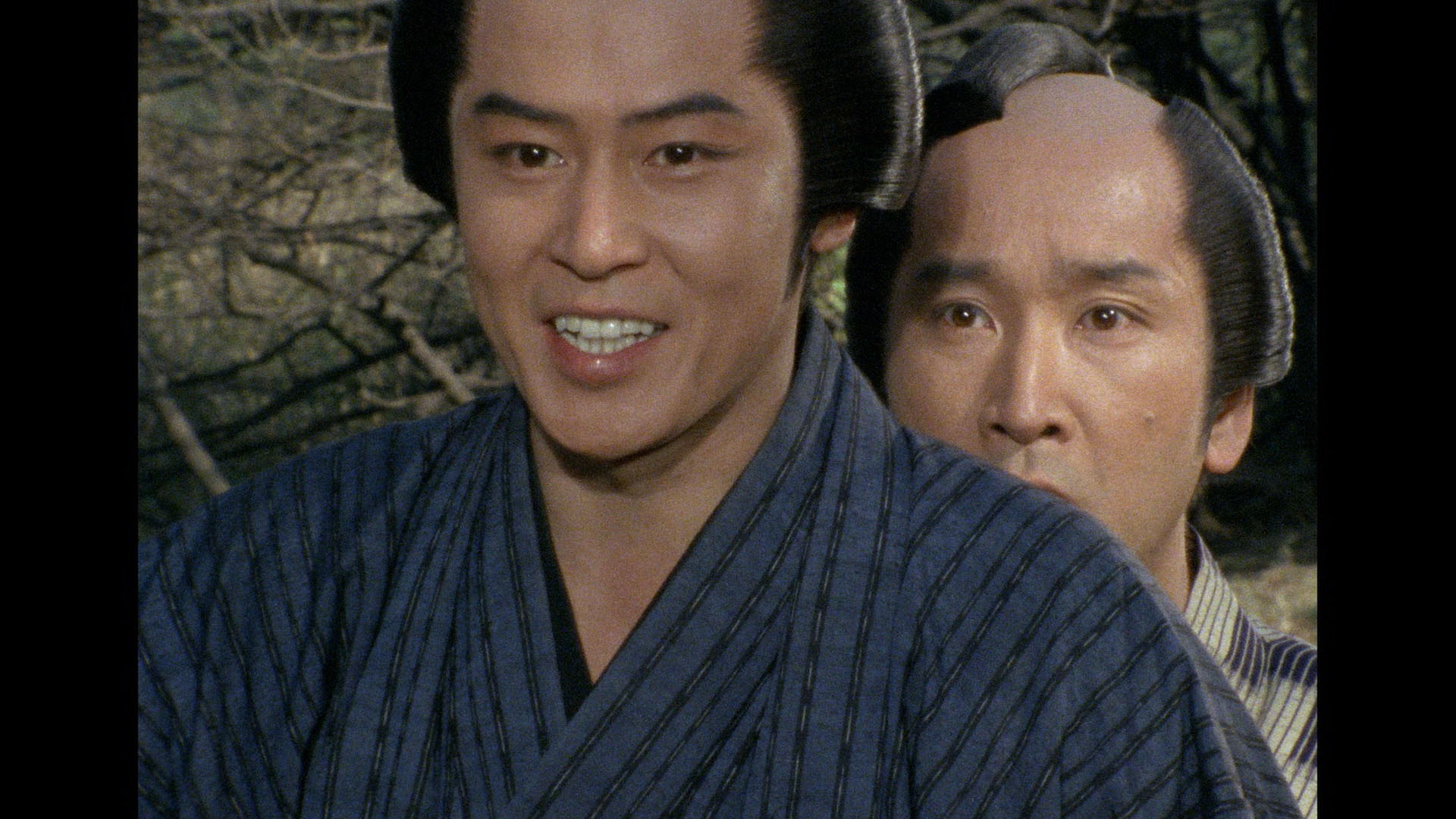 ○☆「風間杜夫 DVD時代劇スペシャル 銭形平次 18巻全巻」☆○ 銭形