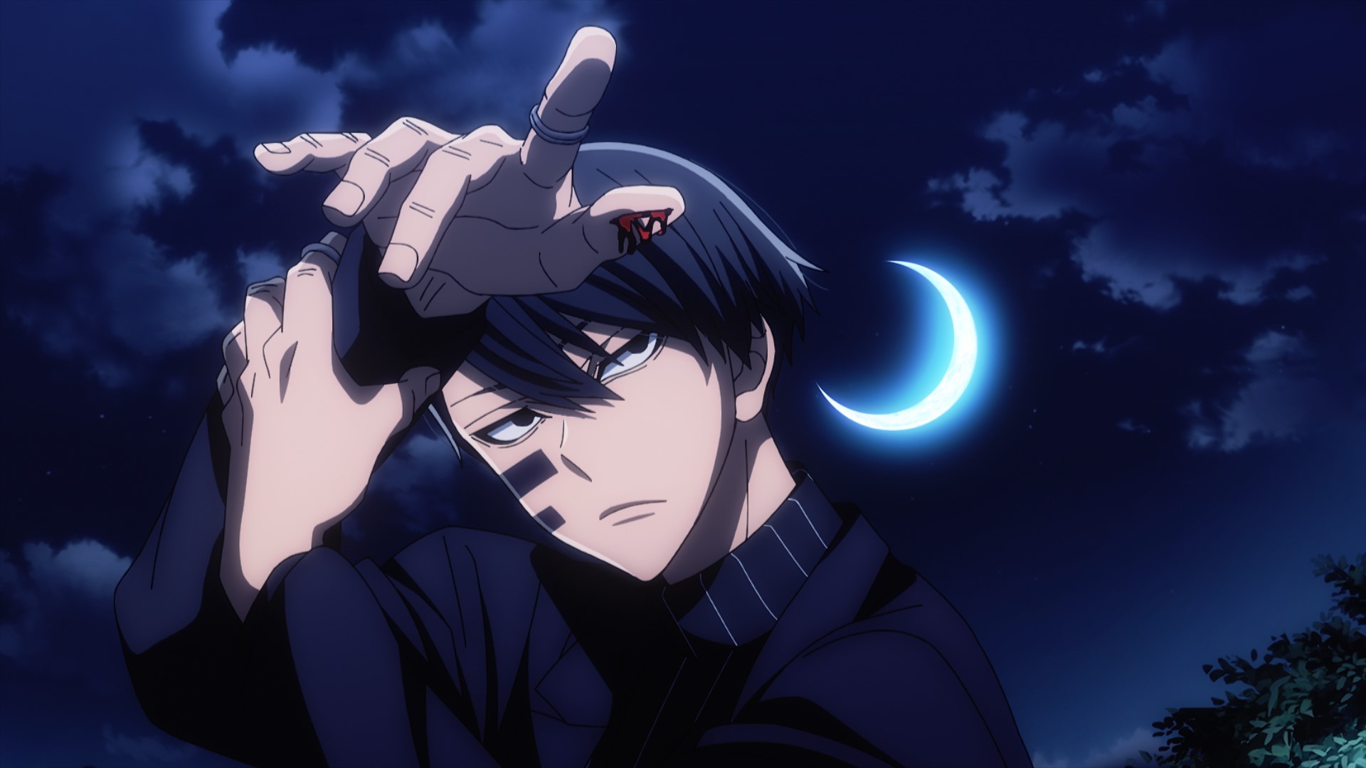 桃源暗鬼 淀川真澄 桃源暗鬼 C104 コミケ キャラカード 淀川真澄 - メルカリ