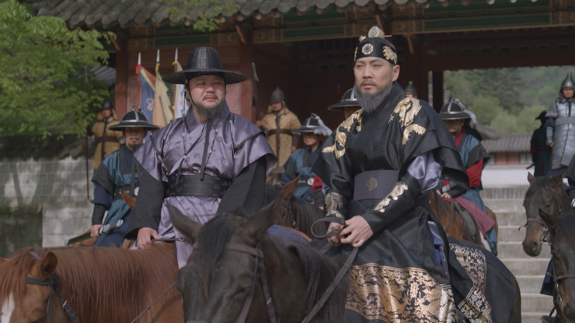 ♥韓国歴史ドラマ✨レンタル落ちDVD✨✨龍の涙ノーカット完全版全51巻セット ♥韓国歴史ドラマ✨レンタル落ちDVD✨✨龍の涙ノーカット完全版