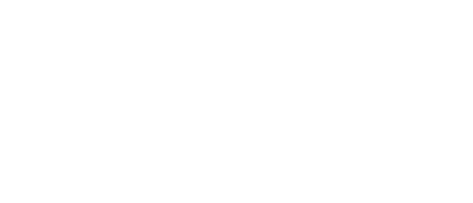 幼いころから剣術を学び、火のような決断力と氷のような判断力を持つスンニャン（後の奇皇后）。元の皇子でありながら、権力争いにより高麗に流刑されたタファン。国王だったが、高麗を守るため退位させられ、人質として元に向かうワン・ユ。ワン・ユを愛しながらも、貢女として後宮で皇帝となったタファンに仕えることになったスンニャンは、生きるため、そして弱く哀れな高麗の民のために、壮絶な運命の渦に自らを投じていく・・・！