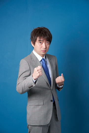 佐藤紳哉（棋士）