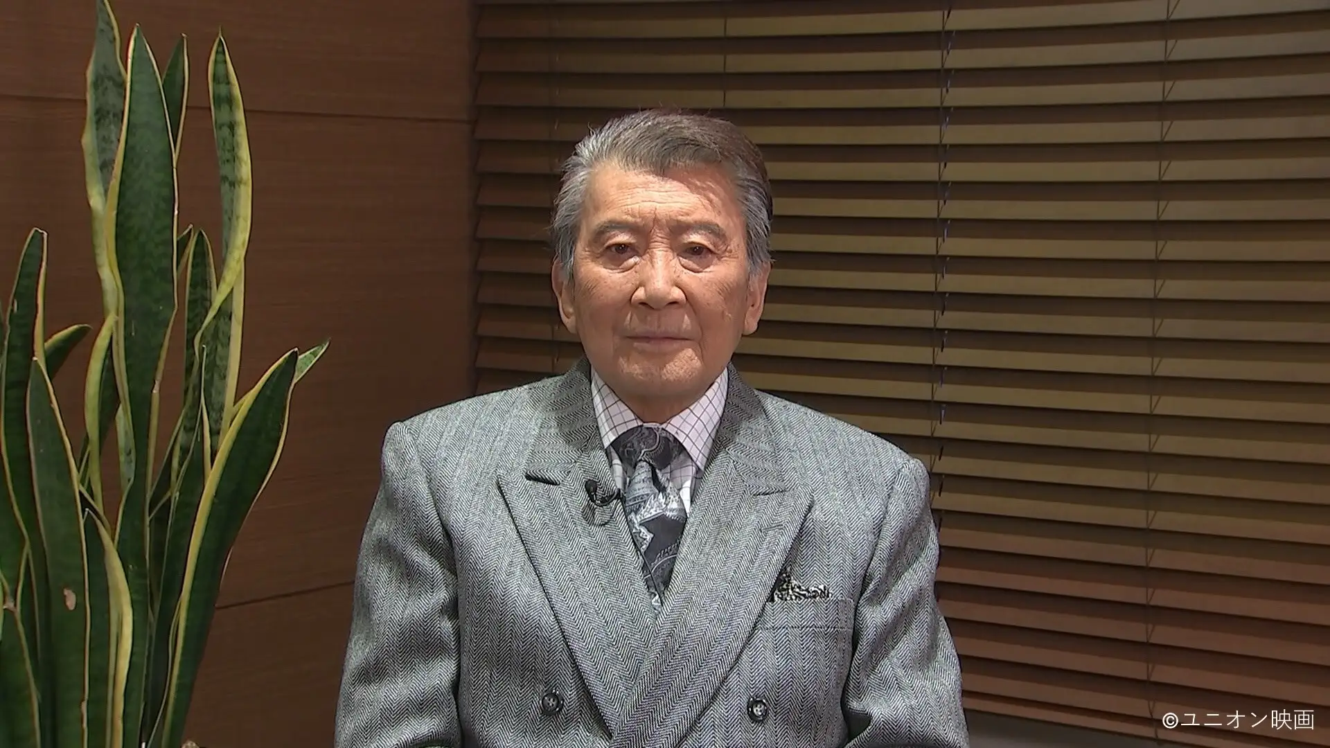 ≪永久保存版≫12/30(火)よる6時「忠臣蔵」 里見浩太朗特別