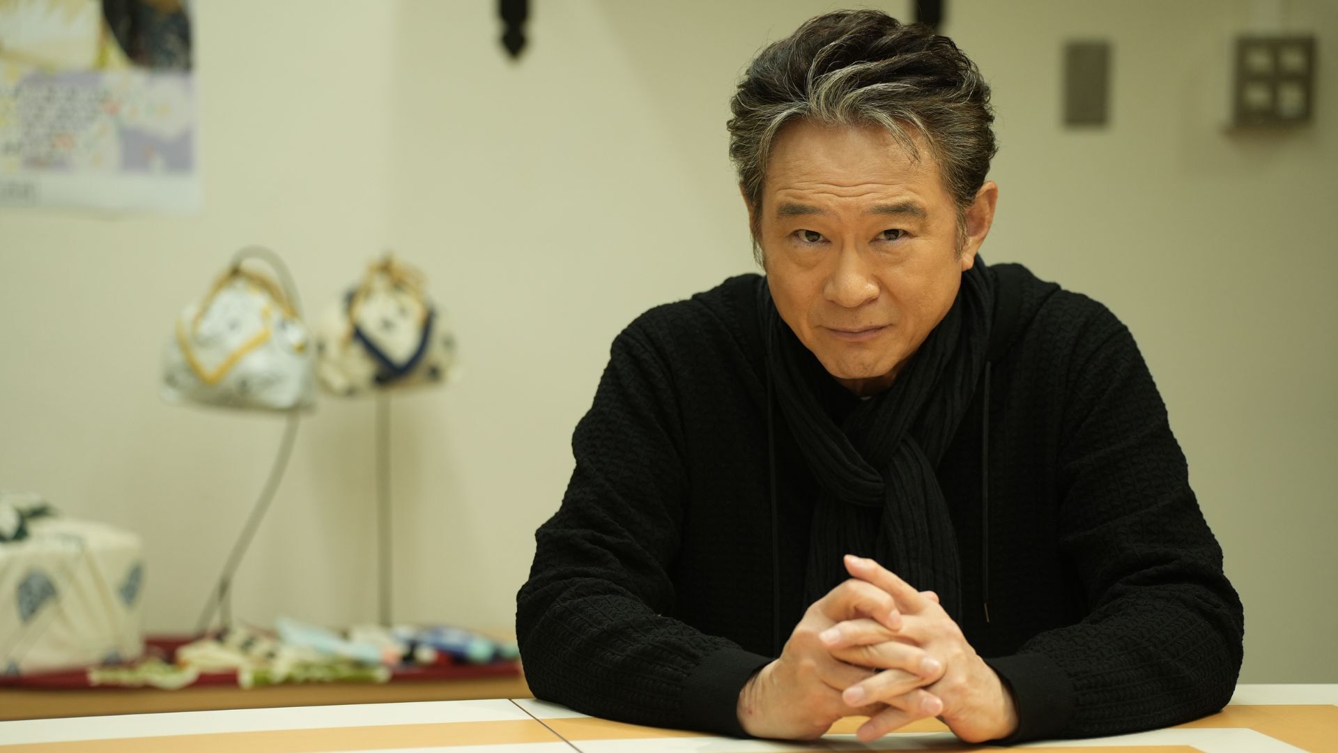 弁護士 六角心平 京都殺人事件簿