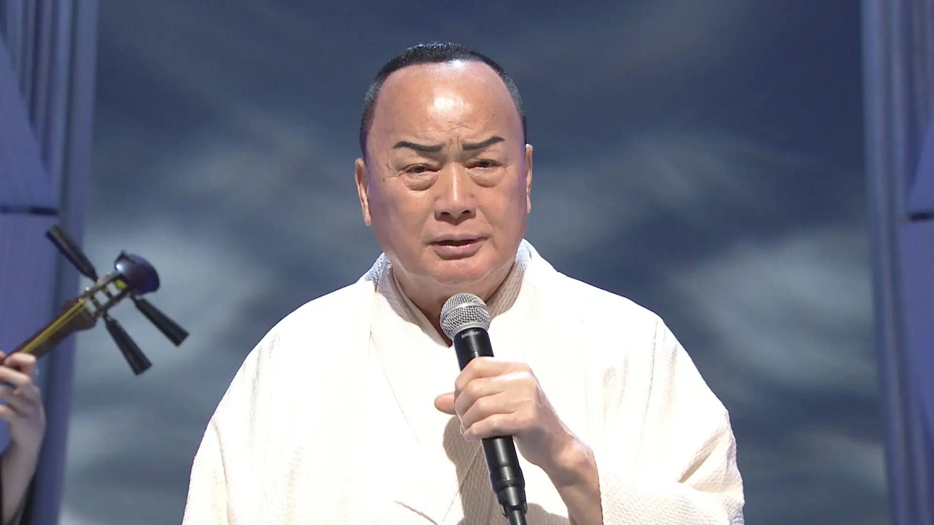 歌謡プレミアム