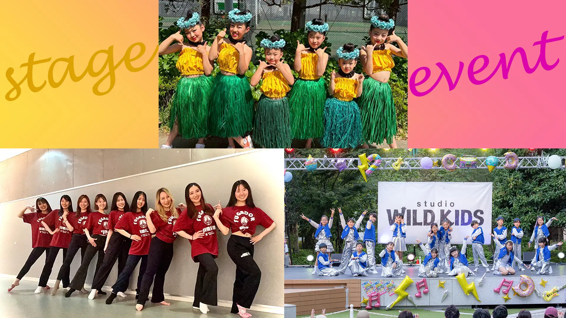 「大使館シェフのおいしいレシピ」presents 世界グルメフェス2026
