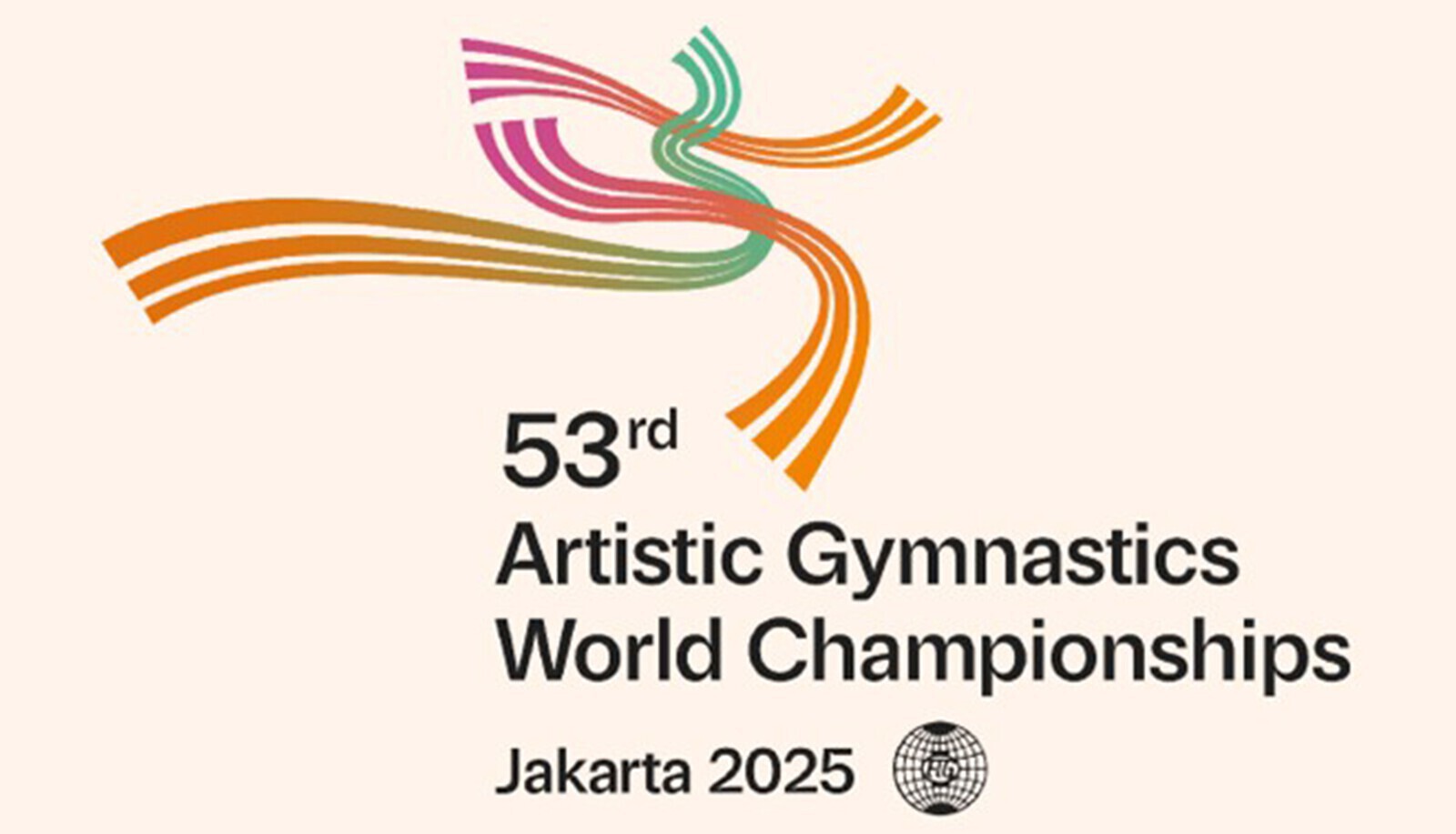 世界体操2025ジャカルタ大会 日本人メダリストを中心とした大会総集編