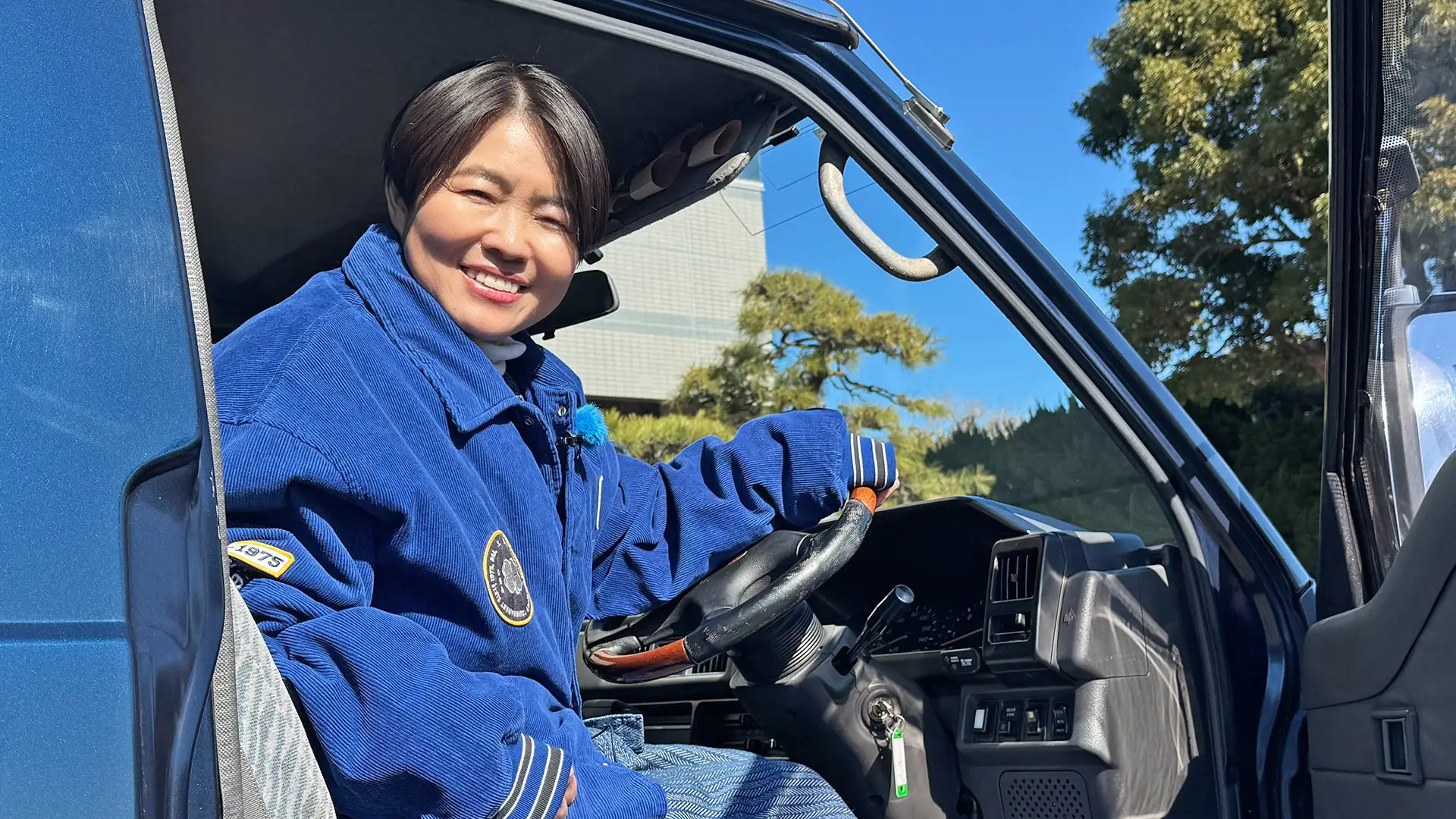 おぎやはぎの愛車遍歴