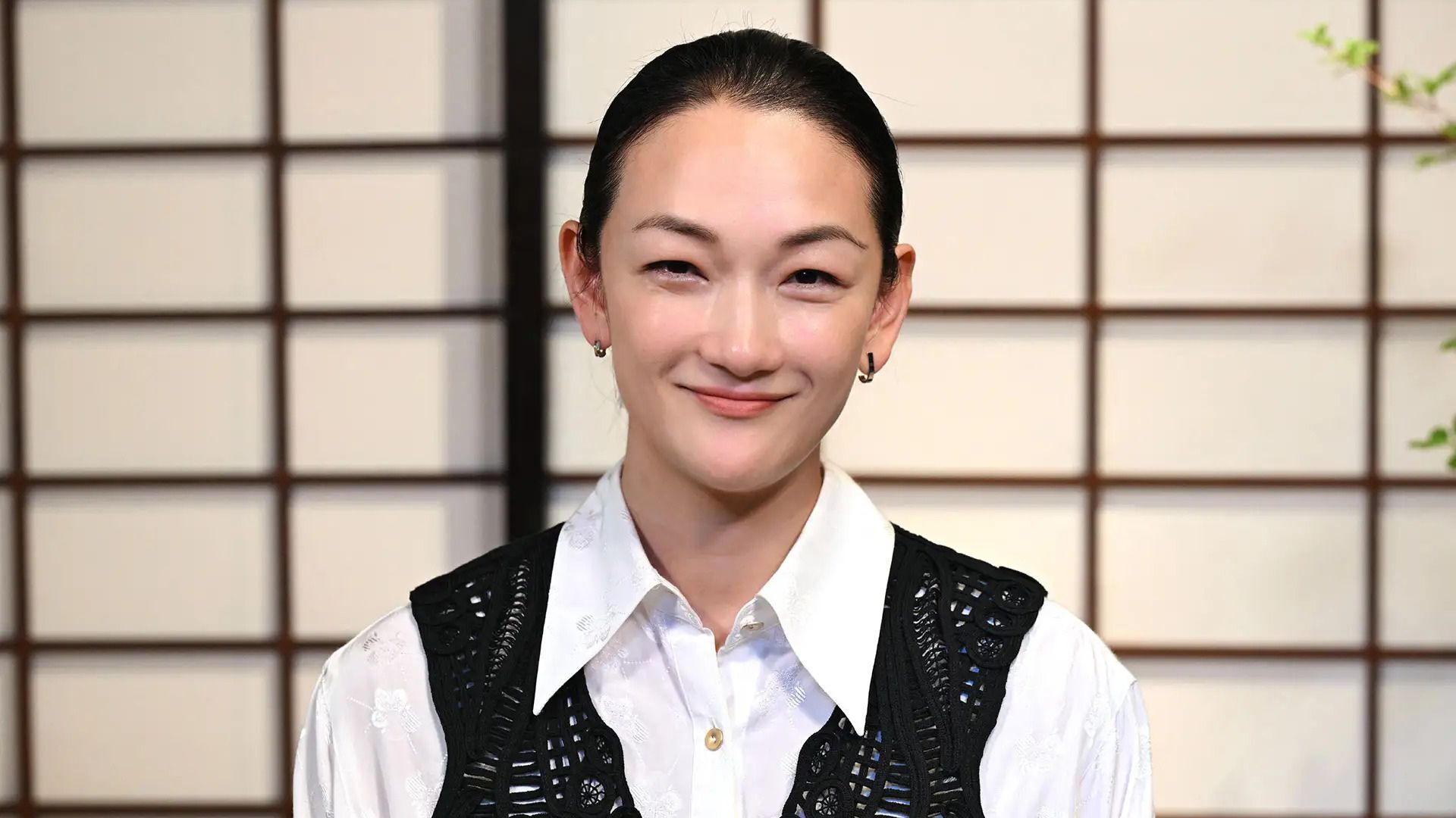 冨永愛の伝統to未来