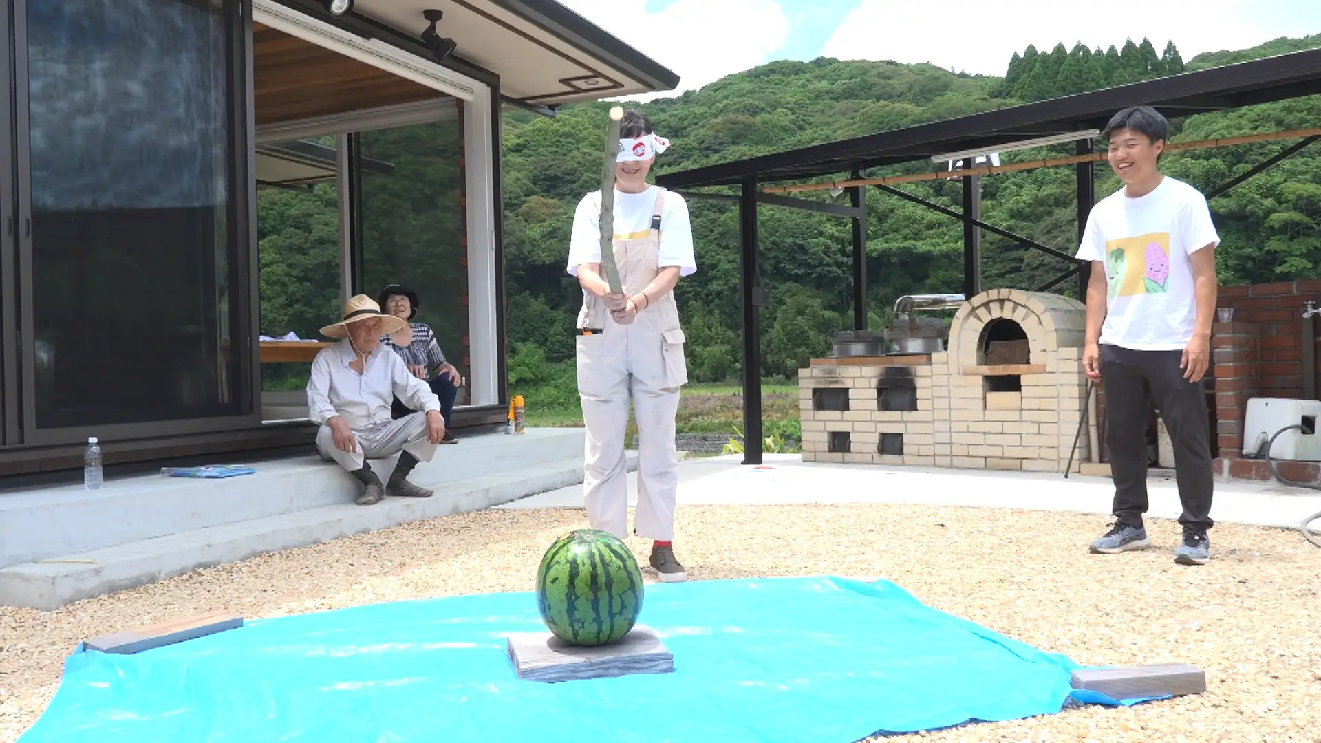 なおみ農園
