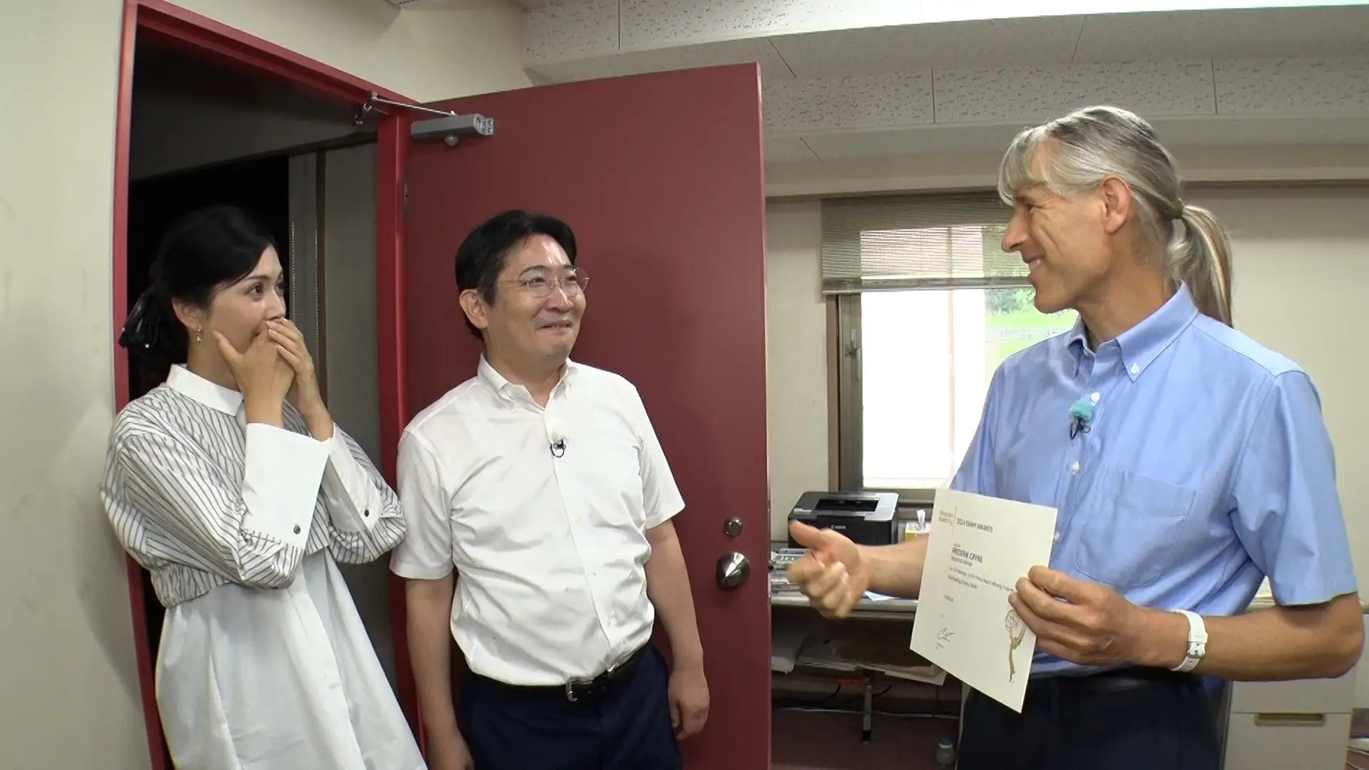 磯田道史の歴史をゆく