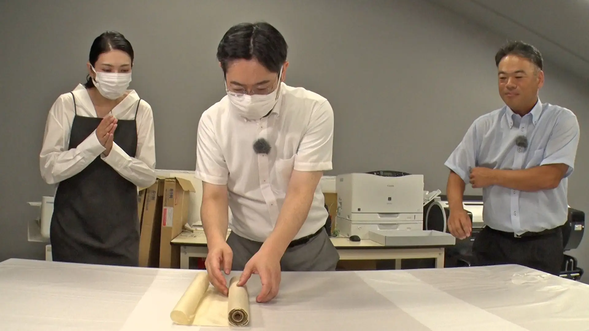 磯田道史の歴史をゆく