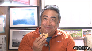 【楽天市場】スタミナ源たれ1本 青森県産 ...