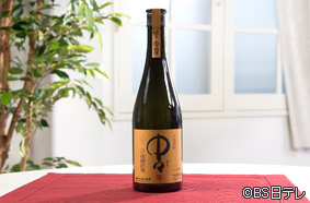 麦焼酎 中々