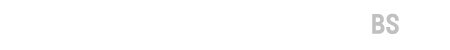 Copyright©BS Nippon Corporation,All Rights Reserved.