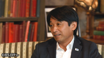片山右京