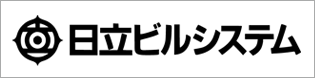 日立ビルシステム