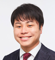 井上裕介（NON STYLE）