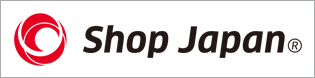 ShopJapan