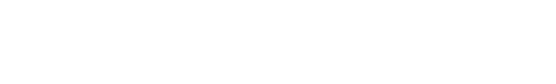 オーディションで選ばれた、若きイケ男タレントが 女性ゲストをキャンプでおもてなし！