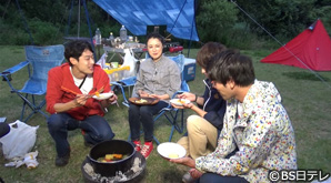 ©NTV