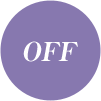 OFF