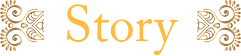 Story