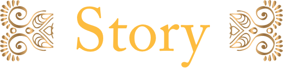 Story