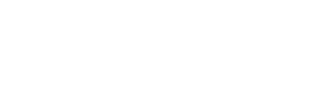 毎週月曜～金曜　12：00～13：00放送　HD／ステレオ／日本語字幕／全24話