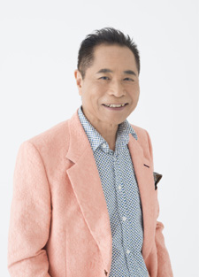 杉田二郎