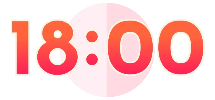 18:00