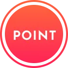 POINT