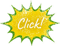 Click！