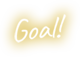 Goal!