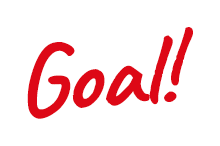 Goal!