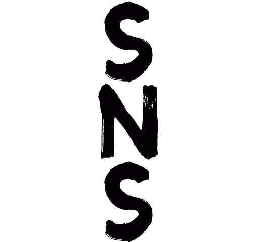 SNS