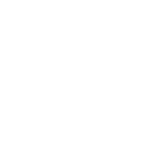 次回予告