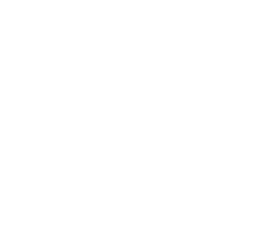 出演者