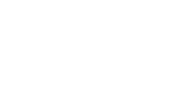 ■監督　雨宮望（元日本テレビエグゼクティヴ・ディレクター）～主な監督作品・ドラマ～・「教師びんびん物語」（1988年、フジテレビ）＜フリー時代＞・「外科医有森冴子」（1990年、日本テレビ）・「金田一少年の事件簿」（1995年、日本テレビ）・カネボウヒューマンスペシャル「ちゃんめろの山里で」（1993年、日本テレビ） 　1993年芸術祭優秀賞。1993年日本民間放送連盟賞優秀賞。・「大地の産声が聞こえる―15才 いちご薄書―」 （2000年、日本テレビ）　2000年芸術祭優秀賞。2000年日本民間放送連盟賞優秀賞。
・「たったひとつのたからもの」＜視聴率30.1％＞（2004年、日本テレビ） ・「溺れる人」（2005年、日本テレビ）　2005年放送文化基金優秀賞。