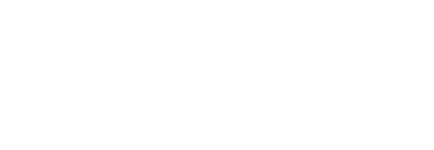 ・「真実の手記　ＢＣ級戦犯　加藤哲太郎　私は貝になりたい」2007年ＡＴＰ賞テレビグランプリ優秀賞。・日本テレビ開局55年記念特別ドラマ「霧の火～樺太に散った9人の乙女たち」（2008年、日本テレビ）　2008年芸術祭優秀賞受賞。 ・「遠まわりの雨」＜脚本：山田太一、主演：渡辺謙＞（2010年、日本テレビ）　2010年国際ドラマフェスティバル作品賞優秀賞。・ＷＯＷＯＷ開局20周年記念番組　ドラマＷスペシャル　倉本聰　「學」（2012年、ＷＯＷＯＷ）ほか・日本テレビ開局55年記念特別ドラマ「霧の火～樺太に散った9人の乙女たち」（2008年、日本テレビ）主題歌
「この世でたった一つの愛」小島綾香（お佳代役で出演）（CLIMB ENTERTAINMENT）